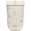 Wanderrucksack von LARKSON