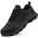 Arbeitsturnschuhe von Larnmern