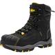 Larnmern Pro Sicherheitsstiefel Produktvergleich