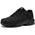 Safety Trainers von Larnmern