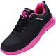 Larnmern JLED-LM1801120336 Damen Produktvergleich