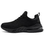 Larnmern wasserdichte Sportschuhe