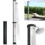 Lars360 LARS-(HAG5257S)-ND