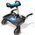 Buggy-Board