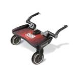 Lascal BuggyBoard Maxi 12031 