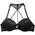 BH Push up Olivia von Lascana