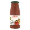 gehackte Tomaten von LaSelva
