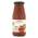 gehackte Tomaten von LaSelva