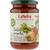 LaSelva Bio Tomatensauce mit Gemüse