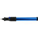 Laser 6226.0