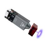 Dioden-Laser