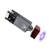Laser Tree ‎LT-40W-AA-Fans