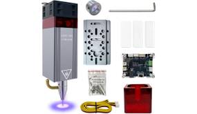 Dioden-Laser