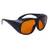 Laserpair RinTalen