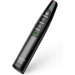 BYEASY P6100