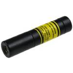 LASERFUCHS 70105643