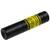 LASERFUCHS 70105643