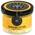 Sheabutter Bio von LASOYI