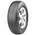 21496300 von Lassa