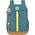 Kinder-Abenteuer-Rucksack von Lässig