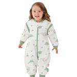 Lat Lee And Town Baby Schlafsack