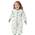 Baby Schlafsack von Lat Lee And Town