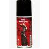 Latex-Glanz-Spray von LATE X