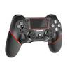 Controller für PS4 von LATEC