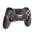 Controller für PS4 von LATEC
