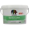 Seidenlatex von Caparol