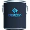 Latexfarbe von Fonteino