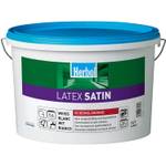 Herbol Latex Satin