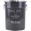 W556 von WO-WE