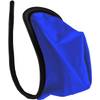 Online-Star Herren C-String von lau-fashion