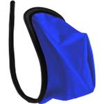 Lau-Fashion Online-Star Herren C-String