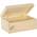 B0152 von LAUBLUST