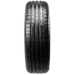 Laufenn S FIT EQ LK01