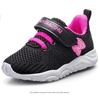 Lauflernschuhe von Minbei