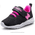 Lauflernschuhe von Minbei