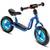 Puky 4055