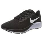 Nike-Laufschuh
