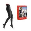 Medizinische Kompressionsstrumpfhose von Lauma Medical