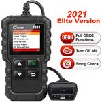 Launch Creader 3001 OBD2