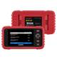Launch CRP123X Produktvergleich