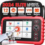 Launch-Diagnosegerät