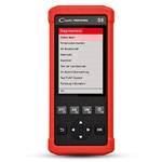 Launch CRP909X OBD2