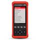 Launch CRP909X OBD2 Produkttest