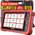 CRP919X Pro von Launch
