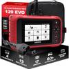Europe CRP 129 EVO+ V3 von Launch