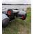 ‎Launchingwheels.com P260